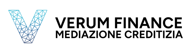 Verum Finance