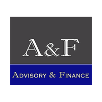 aemme studio immobiliare