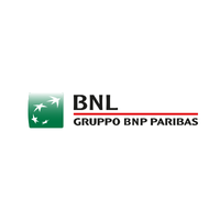 BNL