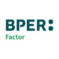 BPER Factor