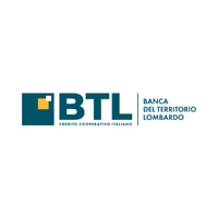 BTL