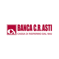 Banca C.R. Asti