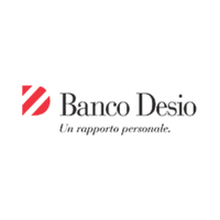 Banco Desio