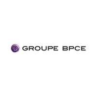 Groupe BPCE