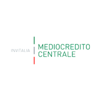 Invitalia Mediocredito Centrale