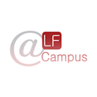 LF Campus