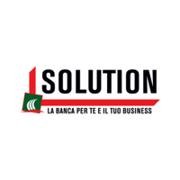 Solution Bank