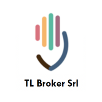 TLBroker-200 TL Broker Srl