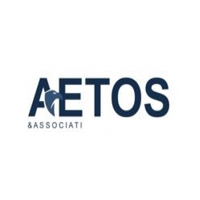 Aetos & Associati