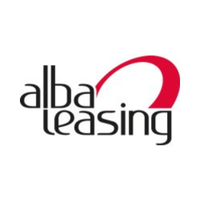 Alba Leasing