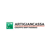 Artigiancassa