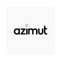 Azimut
