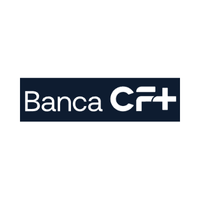 Banca CF Plus