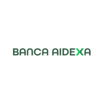 Banca Aidexa