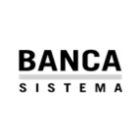 Banca Sistema