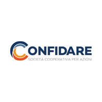 Confidare