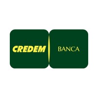 Credem Banca