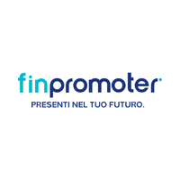 Finpromoter