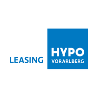 Leasing Hypo