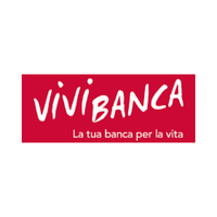 Vivi Banca