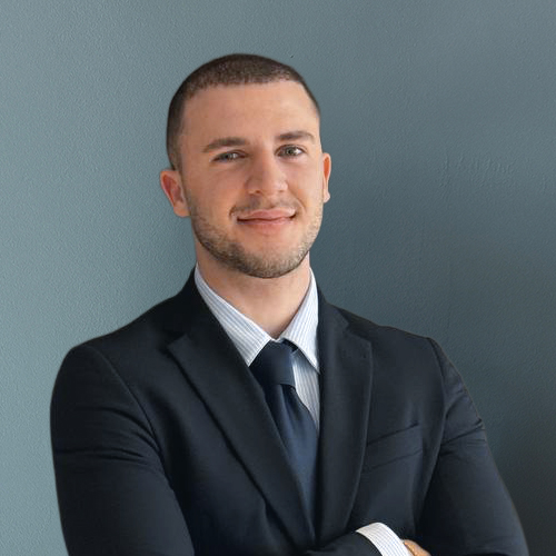 Daniele Burzotta