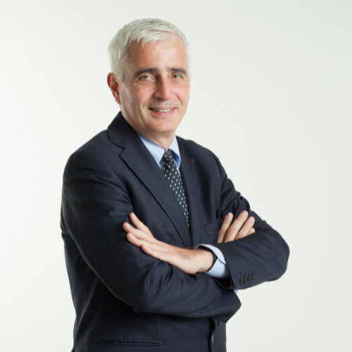 Dario Pinolini